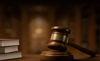 2026年，湖南省计划围绕这些领域立法