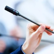 日本“撞人族”事件多发，中国驻日本大使馆提醒 