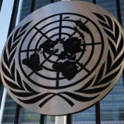 联合国官员警告中东冲突升级带来严峻人道主义后果