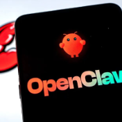 AI “养龙虾” 走红，官方提示：警惕安全风险