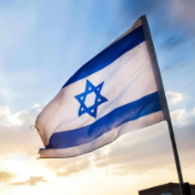 以军称对伊朗“全境”军事基础设施进行新一轮打击