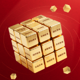 全民国家安全教育日丨你的警惕，是国安最好的防线