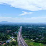 湖南“十五五”交通蓝图:构建“三纵五横”大通道,完善多层次立体交通网