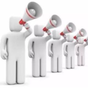 全国流感阳性率连续3周上升 流行毒株有变化→