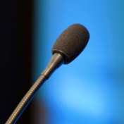 不得向8岁以下儿童开放!中央网信办发布11条网络直播打赏规定