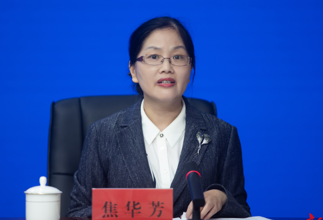 首场活动本周末举行，长沙主会场汇集1.29万个岗位！丨聚焦“智汇潇湘 才聚湖南”⑤