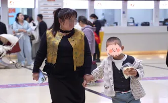 湖南三种儿童肿瘤高发！专家：并非成人缩小版，早诊早治效果好