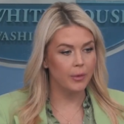 白宫:对美伊达成协议的前景持乐观态度