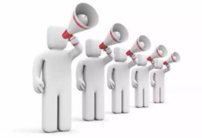 事关网络餐饮！长沙市市场监管局发布指南→