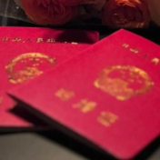 当心！这种“闪婚闪离”背后，竟藏着跨国犯罪团伙