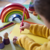 中小学幼儿园教师招聘年龄条件放宽至38周岁及以下