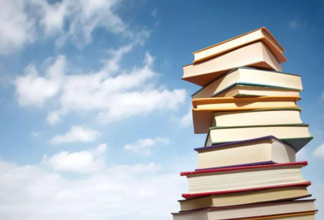 湖南发布实施方案推进全民阅读 六大行动共建“书香湖南”