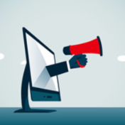 中国载人航天工程首批外籍航天员来华参加训练