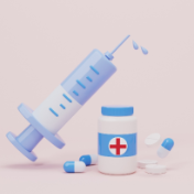 筛查结果异常就是得癌了？肿瘤常见误区，一文权威解答→