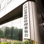 打击和防范上市公司财务造假 中国证监会部署专项行动