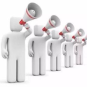 注意！本周上班时间有变