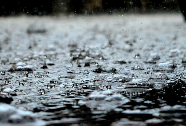 湖南省气象局启动气象灾害（暴雨）四级应急响应