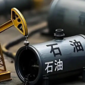 中东局势引发能源危机波及多国，我国情况如何？官方数据公布