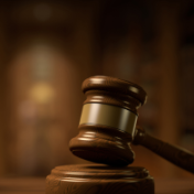 离职后发表原公司废稿是否侵权？法院判了