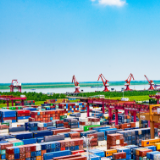 13.8%，湖南省社会物流总费用与GDP比率实现“十一连降”