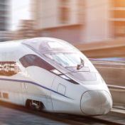 铁路清明假期运输今日启动 预计发送旅客9050万人次