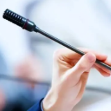 社会救助法2026年7月1日起施行