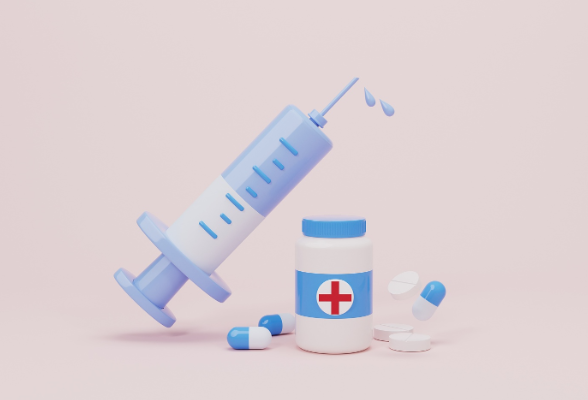 “五一”出行如何健康过节？湖南疾控发布权威防护指南