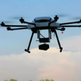 事关网售食品、无人机激活等 一批新规下月起施行