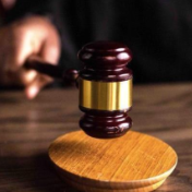 女子为追回被劫财物致劫匪1死2伤 法院认定正当防卫无需担刑责