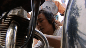 张雪走红带火家乡，怀化63家旅游景区清明客流增速居全省第一