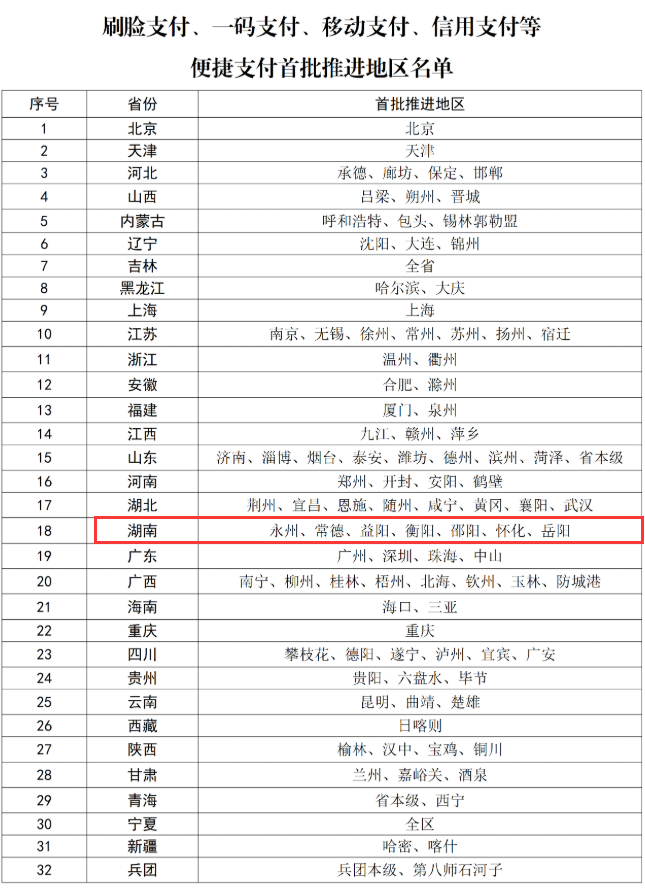 QQ截图20260408093522.png QQ截图20260408093522.png