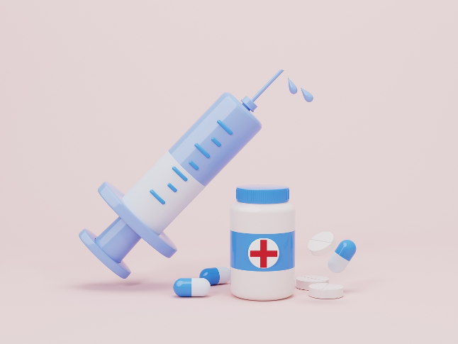 17条举措激活产业创新，湖南出台促进生物医药发展新政