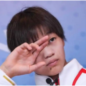 全红婵遭受网暴 其所在训练中心已报警 国家体育总局游泳中心就跳水运动员遭受网暴一事发布声明