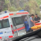 重庆巫溪：影响恶劣，将对涉事相关责任人员作出严肃处理