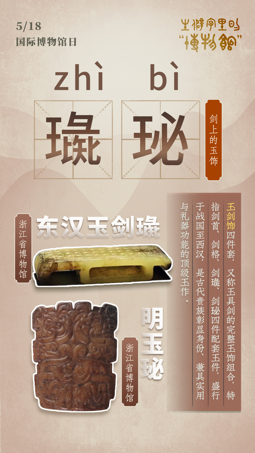 f289eb7f-ef1a-4c9a-9436-ff1ab6200c5e.jpg
