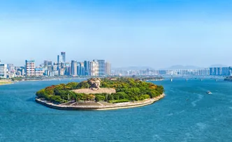 三湘四水盛情邀约 湖南推出148项文旅惠民措施