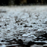 长沙继续发布暴雨红色预警！局地已达极端暴雨标准