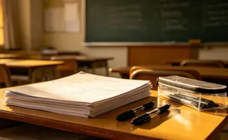 奥运宝宝高考啦丨孩子紧张？家长焦虑？“心态锦囊”请收好
