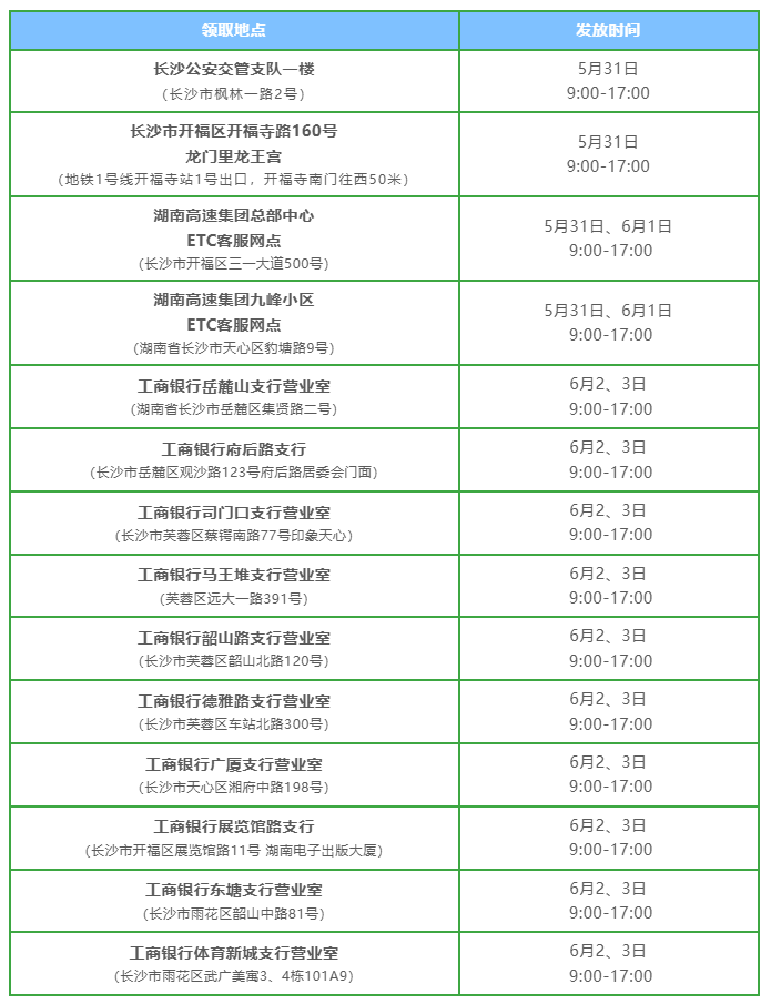 详情.png 详情.png