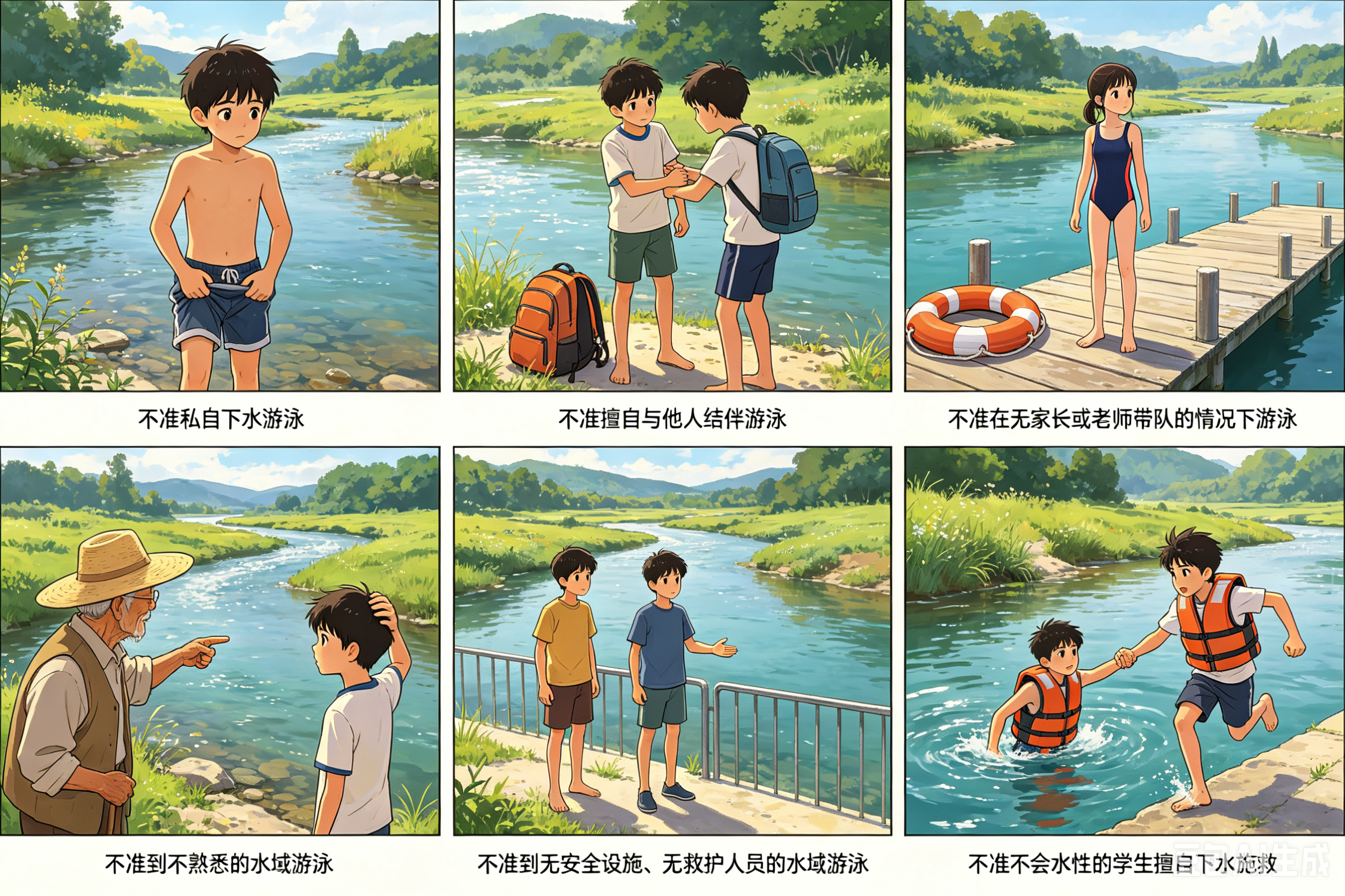 防溺水六不准.png