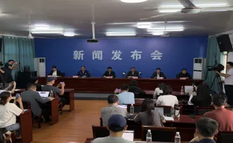 湖南浏阳烟花公司爆炸事故最新救援进展：重症伤员正接受“一患一策一团队”救治