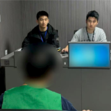 男子假装看房记下房门密码后冒充房东行骗，被抓时在问AI“会被抓吗”