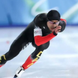 宁忠岩、杨金桥等5名运动员被授予全国五一劳动奖章
