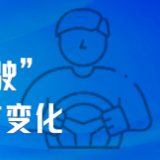 本月起,这些新规将影响你我生活