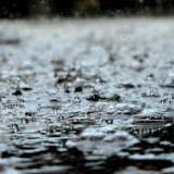 “龙舟水”最强降雨过程来袭,如何防范?