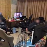 假网站、假填报入口……警惕“中间人攻击”盯上高考志愿