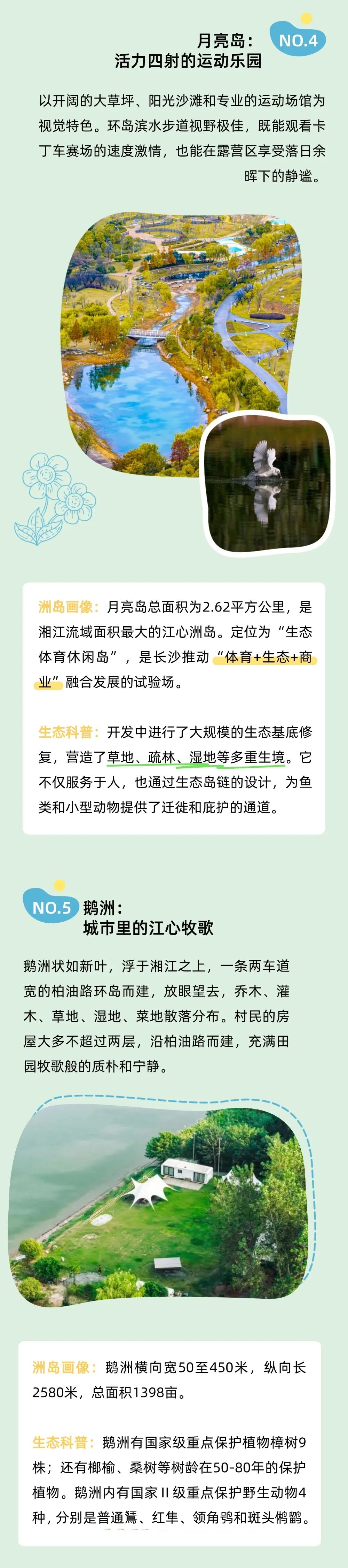 鹅洲岛修改.jpg 鹅洲岛修改.jpg