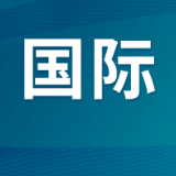 美军称打击10个伊朗军事目标