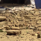 委内瑞拉多地地铁和铁路系统将恢复运营
