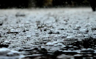 全国29条河流发生超警以上洪水 湖南武水等8条中小河流发生超保洪水